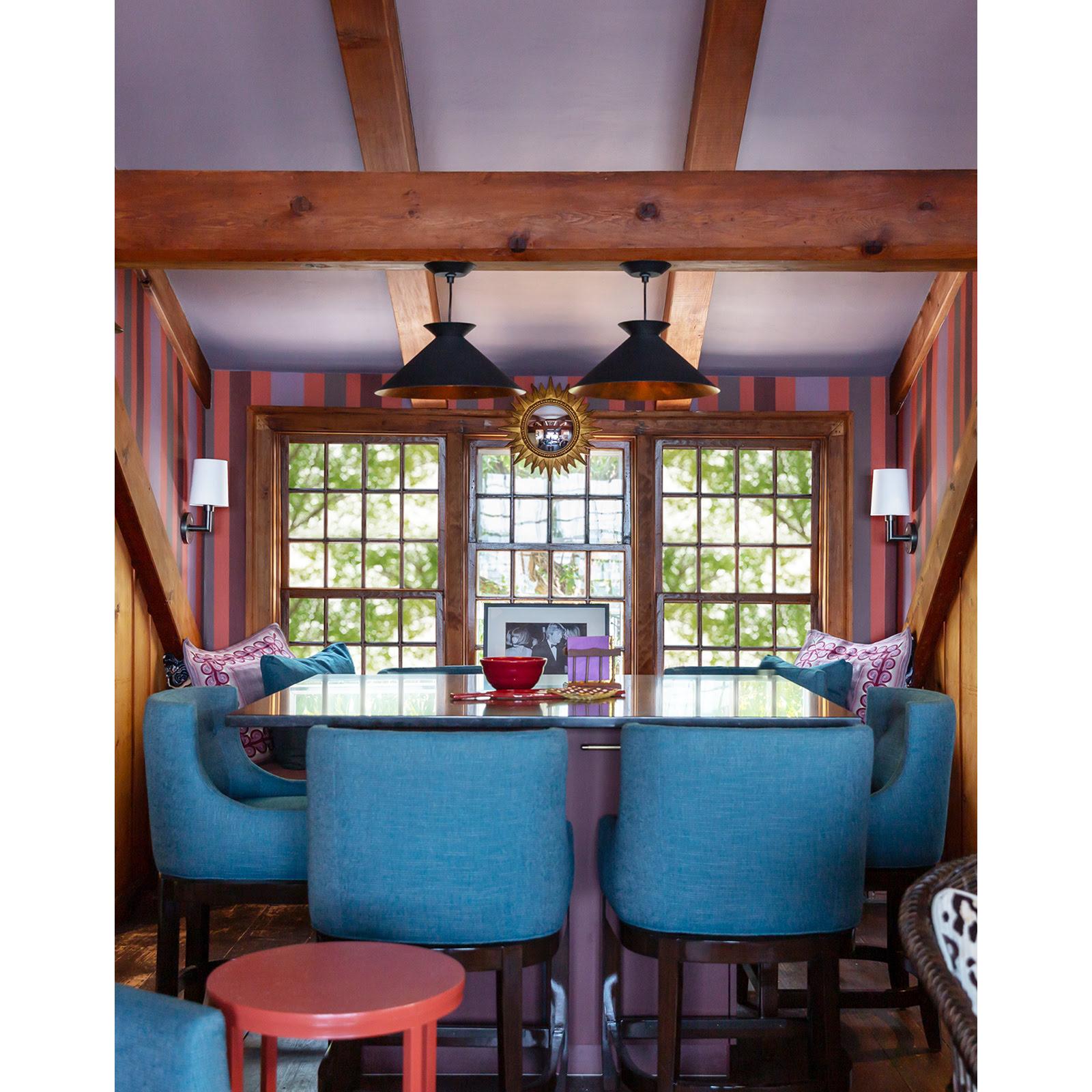 Viggo Pendant Large | Regina Andrew Detroit